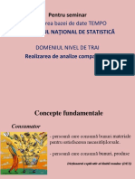 Comportamentul Consumatorului 2