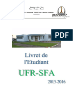 Livret-2016 12 04