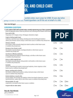 114 School Screening Tool Feb821