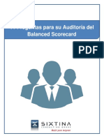 11 Preguntas para Su Auditoria de Balanced Scorecard - PDF 1605953945