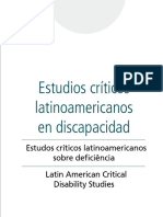 Vite Hernandez (2020) La Fragilidad Como Resistencia Contracapacitista