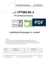 ER-TFTM0.96-1_Datasheet