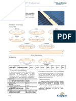 50634_KS1000_datasheet_AWP_HU