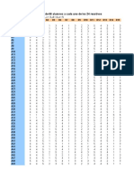 1 Basededatos__PSICOMETRIA (Version 1) 2