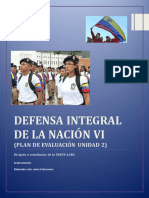 Unidad 2