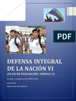 UNIDAD3