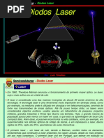 Semicondutores Diodoslaser 140215145227 Phpapp01