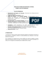 Guia Ficha 2045843 Programar Actividades y Areas de Cultivo de Alimentos