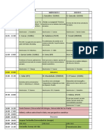 Coloquio Semiotica Programa Completo