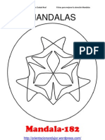 realiza-mandalas-182