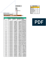 Plantilla Flujo de Caja (1)