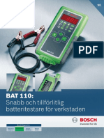 Bat 110