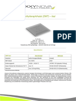 F_Dimethylterephalat-fest_Stand_20161201_deutsch