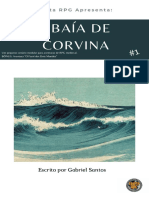 Baía de Corvina (5) (1)