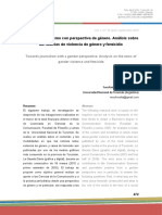 Documento Completo .PDF-PDFA