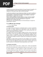 merdji2