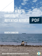 PDF 00 Ni Alta Ni Baja Construye Autentica Autoestima - Compress