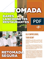 ebook_Bares-Lanchonetes-e-Restaurantes