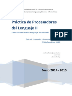 practica_PL2_2014-2015