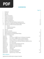 Download AIPMT 2008 by mahesh SN501430 doc pdf