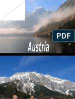 Fotos da Austria