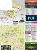 Mapa Garrotxa 2018 - 001