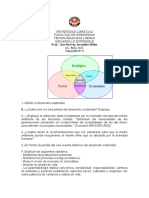 1.-Taller 2-Desarrollo Sostenible