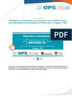 CVSP Progama Curso Nivelación y actualización vacunación Covid-19[65]