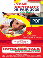 29 - Job Fair Directory 2020 - Ver 13 - Compressed