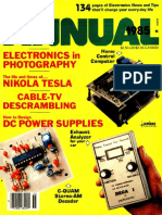 Nikola Tesla DC Power Supplies (PDFDrive)