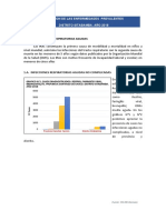 Sitabamba Informacion Materno Niño Nutricion