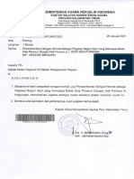 20210901_KEMENTERIAN AGAMA REPUBLIK INDONESIA KANTOR WILAYAH KEM