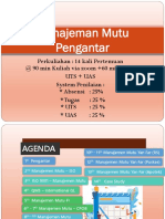 1st Kuliah Pengantar 21092020 PDF