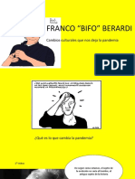 Bifo