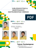 1110202022358-Format PPT EU Instrumentasi Vibrasi