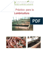 Manual Lombricultura