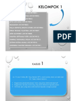 Studi Kasus 1 PDF