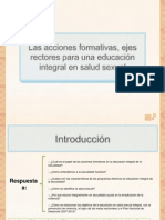 02-Acciones Formativas Ejes Rectores Prim