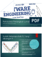 P10-PengujianPerangkatLunak_97e5d881c18f7a432c57003388656cc8