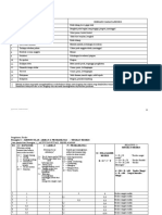 T12 - Tagihan-manajemen-resiko-KML-des-2020-1