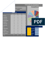 avaliacao-de-desempenho-2 (1)