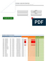 Controle Gerencial Completo