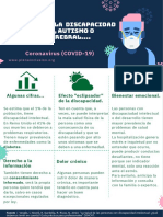 Datosdidhospitales