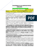 05 Constancia Estado de Gestación Promo 2019-Ii