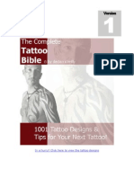 the_complete_tattoo_bible_pt1