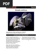 Download Transmisso CVT by Samerson Ferreira SN50144360 doc pdf