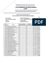 Aneka Ternak Xi Atu 2 Abdurrahman