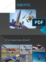 Drone (1)