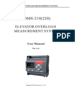 210~220-1.6-EN (LOADCELL)