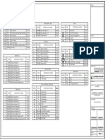 A-01. Notasi & Simbol-Layout1